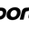 bookieworm.store favicon
